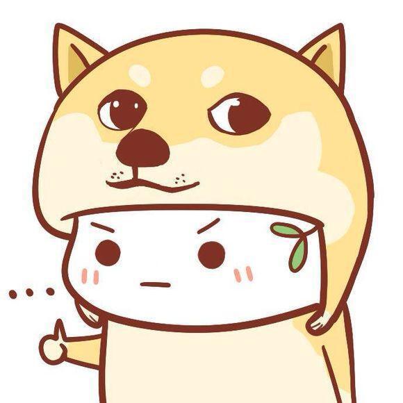 快手一元1000个赞,快手免费点赞播放_快手涨热度软件免费版_24小时低价在线下单平台雷神